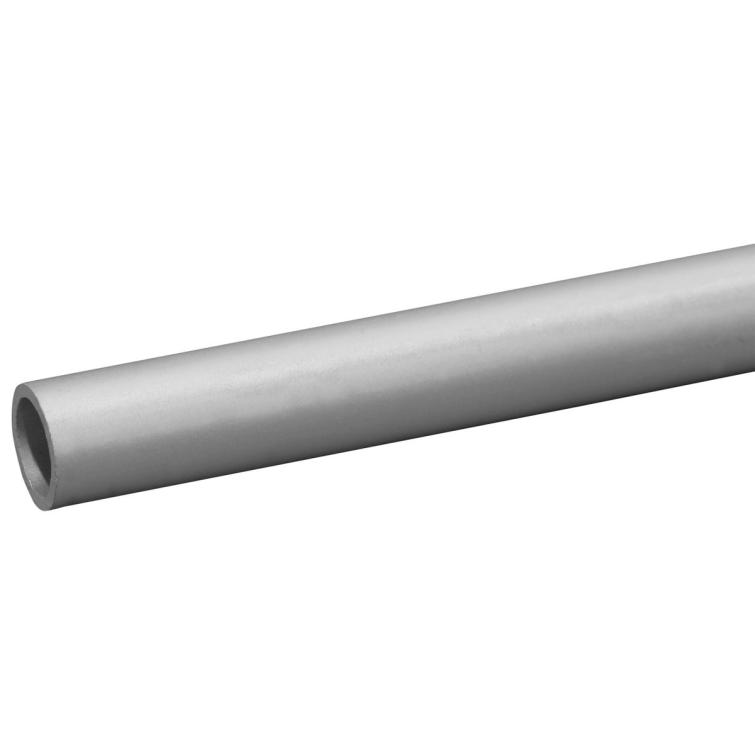 Ronde buis aluminium ⌀ 10mm 1m