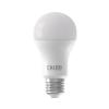 Calex Smart LED E27 8,5W RGB