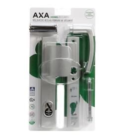 Productafbeelding van AXA Curve smal d-duwer veiligheidsbeslag kerntrek PC92.