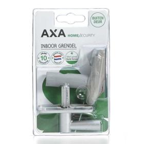 AXA insteekgrendel 7321 50 mm