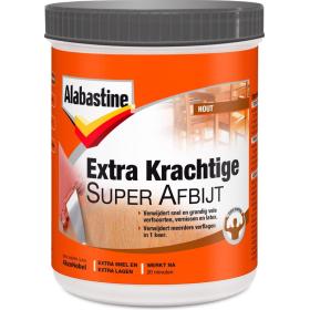 Alabastine Extra krachtige super afbijt 1l