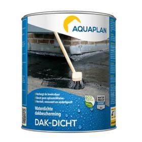 Aquaplan Dak-Dicht 1l