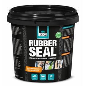 Bison Rubber Seal 750ml