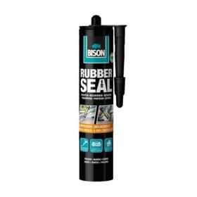Productafbeelding van Bison Rubber Seal reparatiekit 310 gr.