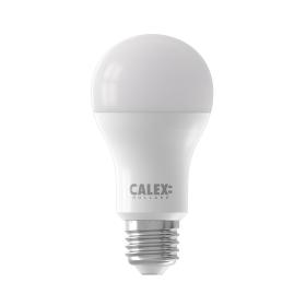 Calex Smart LED E27 8,5W RGB