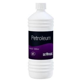Productafbeelding van De Parel petroleum 1l.