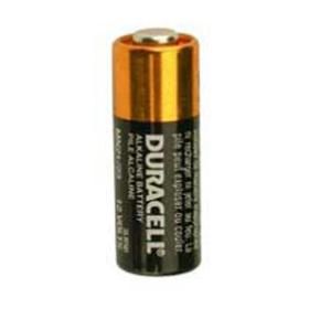 Productafbeelding van Duracell Security batterij MN21 alkaline.