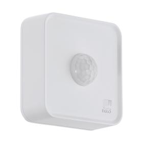 Eglo Connect-Z bewegingssensor 99106 wit