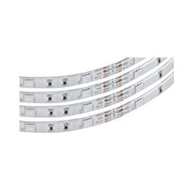 Productafbeelding van Eglo LED Stripes-Flex 24W 500cm 1500lm IP20 wit.