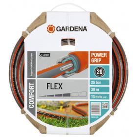 Gardena Comfort Flex tuinslang 13mm-1/2" 30m 1st