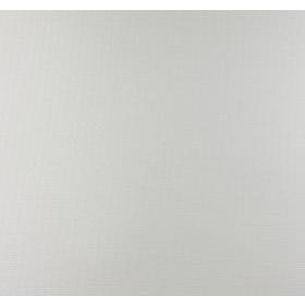 Glasweefselbehang fijn wit 1x25m 12007