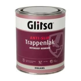 Glitsa Trappenlak anti-slip 750ml