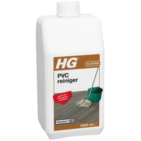 Productafbeelding van HG PVC vloerreiniger 1l.