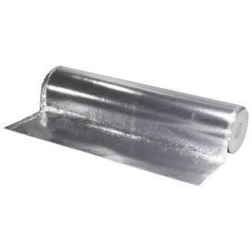 Productafbeelding van Isofloor ondervloer Silver 3mmx1000x100cm 10m2.