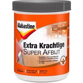 Alabastine Super Extra krachtig afbijt 1L