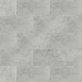 Aqua-Step click PVC vloer Aqua Click Tiles Nottingham 2,23m²