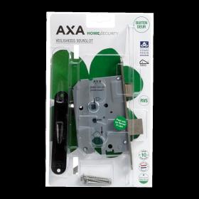 AXA insteekveiligheidsslot PC55 SKG**