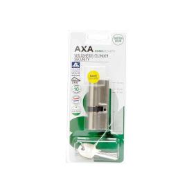 AXA Security veiligheidscilinder 7211 31/46 verlengd SKG***