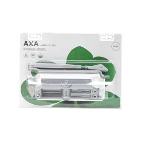 AXA deurdranger 7504