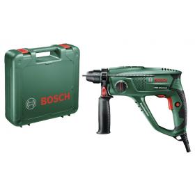 Bosch boorhamer PBH 2100 RE incl. koffer