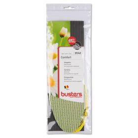 Busters Comfort inlegzool 39/42