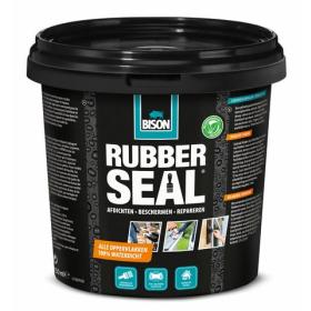 Bison Rubber Seal reparatiepasta 750ml