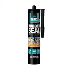 Bison Rubber Seal reparatiepasta 310 g