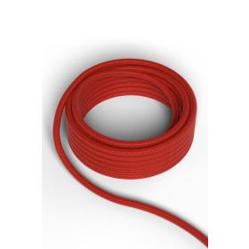 Calex  kabel vmvs  rood 1,5m