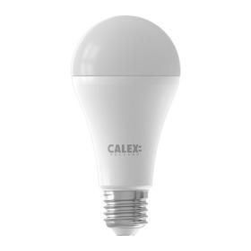 Calex Smart LED E27 14W