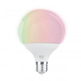 Eglo  Zigbee LED kogellamp dimbaar E27 4W helder 14,2cm