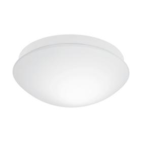 Eglo Bari-M LED plafondlamp wit