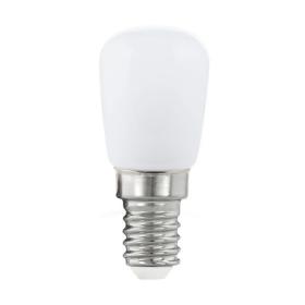Eglo  LED filament standaard  E14 warm wit 2,5W
