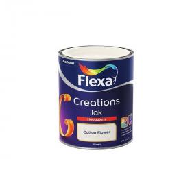 Flexa Creations lak