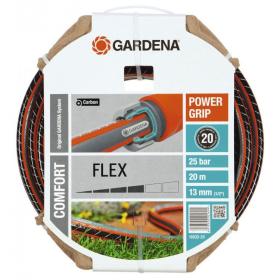 Gardena Comfort Flex tuinslang 13mm-1/2" 20m