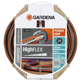 Gardena Comfort HighFlex tuinslang 13mm-1/2" 30m