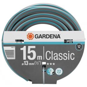 Gardena Classic tuinslang 13mm-1/2" 15m