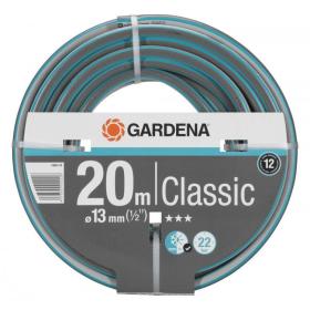 Gardena Classic tuinslang 13mm-1/2" 20m