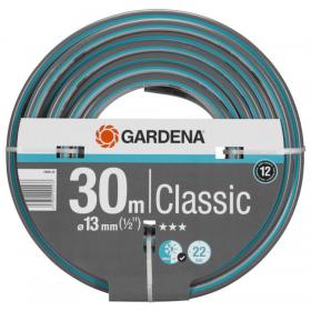 Gardena Classic tuinslang 13mm-1/2" 30m