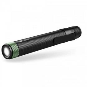GP Discovery CP21 penlight