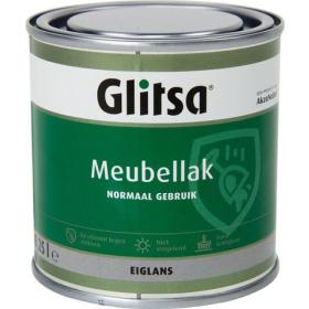 Glitsa Meubellak 250ml