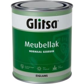 Glitsa Meubellak 750ml