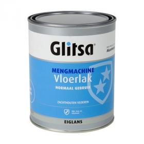 Glitsa Vloerlak Acryl MM 0,99 liter