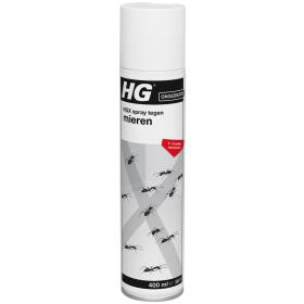 HG mierenspray 400ml