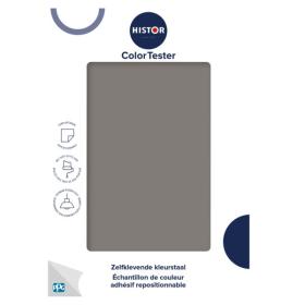 Histor A5 ColorTester mat Cool Charcoal 1007-6