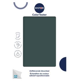 Histor A5 ColorTester mat Quiet Clearing 1145-7