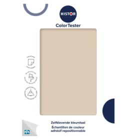 Histor A5 ColorTester mat Seriously Sand 1085-3