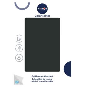 Histor A5 ColorTester mat Starless Sky 0995-7