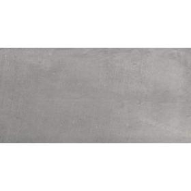 Keramische vloertegel grijs 30x60,3cm 1,66m²