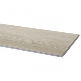 Karakter click PVC vloer Plank XB V-groef sunset oak 1,95m²