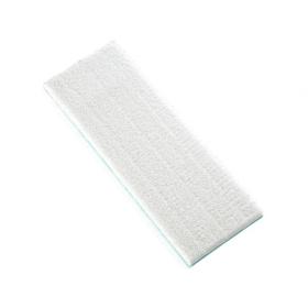 Leifheit Picobello wisserdoek polyester 1,5cm